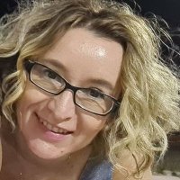 Saadet Soral Yılmaz 💉😷 (@soralsaadet) Twitter profile photo