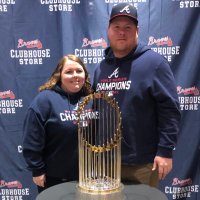 Clark Rice (@rice_65) 's Twitter Profile