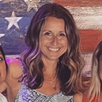 Andrea Peltz (@andreapeltz) 's Twitter Profile