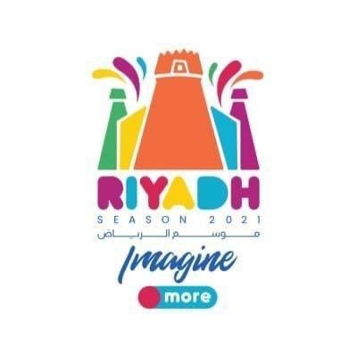 هنا تباع تذاكر ليلة المعازيم
الي يبي يحجز تذاكر يتواصل واتس اب
او خاص 👇🏻👇🏻👇🏻👇🏻