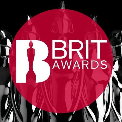 2023 Brit Awards Live Stream The 2023 Brit Awards, 43nd Brit Awards presented by the British Phonographic Industry, will be held on Date: Fri 31st March 2023