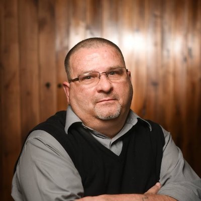 Michael36533172's profile picture. Nothing