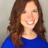 nicolepalsa's profile picture. Storyteller 📝📸🎼🕵🏻♀️ #freelancewriter @countrynow @xMusicMayhemx #countrymusic #genealogy