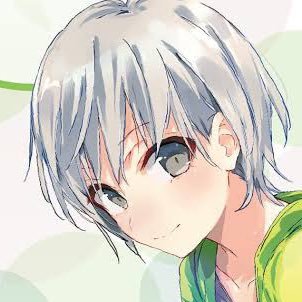 なりさんのプロフィール画像