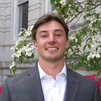 Zach Schutta (@schuttyyy) 's Twitter Profile