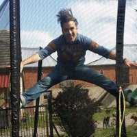 Danny Ross💙 (@highharrogate) 's Twitter Profile Photo Danny Ross💙 (@highharrogate) 's Twitter Profile Photo