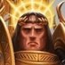 memesploiter (@memesploiter) Twitter profile photo memesploiter (@memesploiter) Twitter profile photo