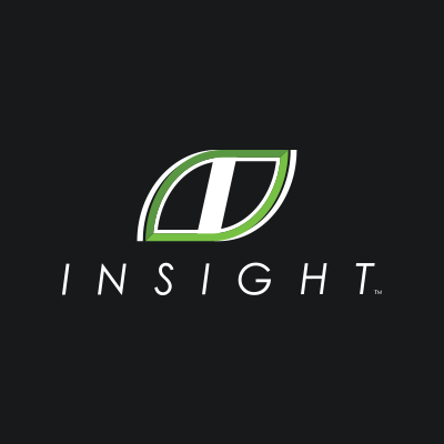 Official Twitter for Insight Apparel | #InsightLifestyle | info@insightcousa.com