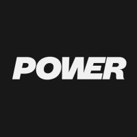 POWER(@power_i0) 's Twitter Profileg