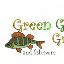 Romando Burrell - @BurrellRomando - Twitter