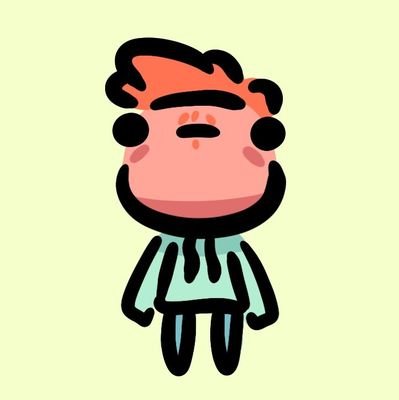 skinnydinner - indie game dev Profile