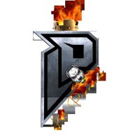 LOS PERRONES (@lp_perrones) 's Twitter Profile Photo LOS PERRONES (@lp_perrones) 's Twitter Profile Photo