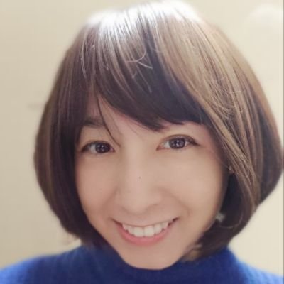 🐕アスナアスカ🐾🐾🐾さんのプロフィール画像