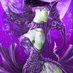 Pagan Sky (@deannajudd70) Twitter profile photo Pagan Sky (@deannajudd70) Twitter profile photo