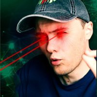 Yurii🖍️🤑✏️ (@cryptoyurli) 's Twitter Profile