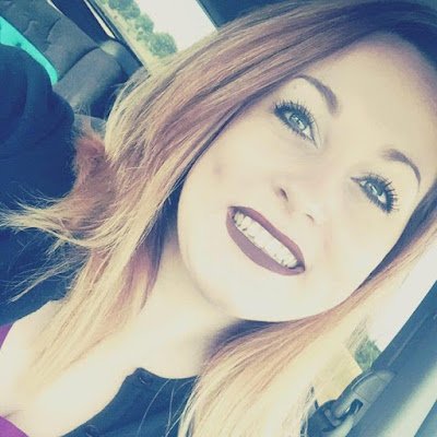 KestrelSalas's profile picture. 