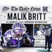 Malik Britt (@malikbritt_) Twitter profile photo Malik Britt (@malikbritt_) Twitter profile photo