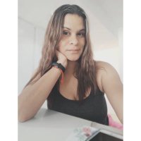 YENIRA (@yenira) 's Twitter Profile Photo YENIRA (@yenira) 's Twitter Profile Photo
