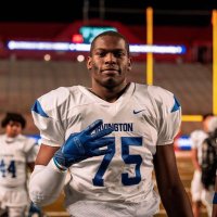 Tyrese George (@tyresegeorge_) 's Twitter Profile Photo Tyrese George (@tyresegeorge_) 's Twitter Profile Photo