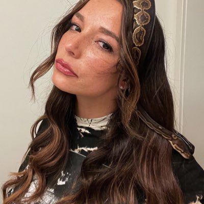 tayfiallo's profile picture. 𝓛ust for 𝓛ife