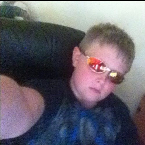 BeastyBoy3300's profile picture. 