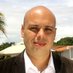 Tulio Nuñez Lanetti (@lanettinunez) Twitter profile photo Tulio Nuñez Lanetti (@lanettinunez) Twitter profile photo