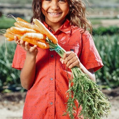 AyaanDanna's profile picture. There is so much more strength than you think there is in being sensitive to somebody else’s emotions. #tourist