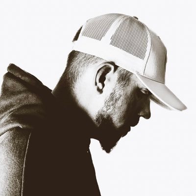 Jake Syreini Profile