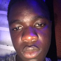 Dawda (@dawda34946433) 's Twitter Profile