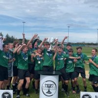 Herald FC (@heraldfc1) 's Twitter Profile