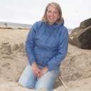 Lizzie Thomas - @lizziethomas - Twitter