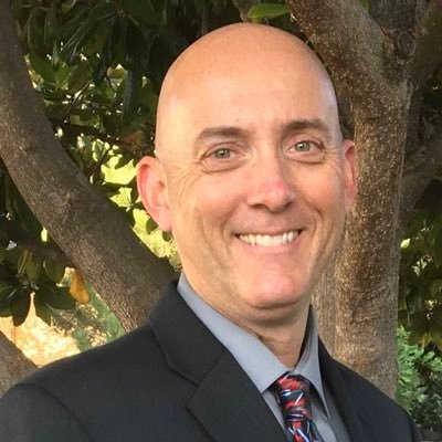 ftldrive2's profile picture. 