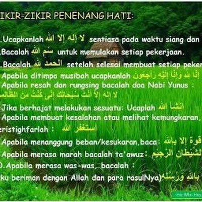 syahmiyanti36's profile picture. solix