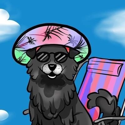 sergiomuri_'s profile picture. Aqui tem nada pra ver

Engenharia Civil - Unir