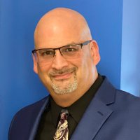 Joseph Ponce (@bls711) 's Twitter Profile