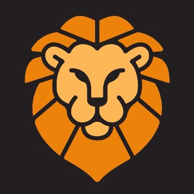 TheJungleさんのプロフィール画像