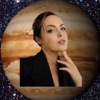 . (@hlatits) 's Twitter Profile