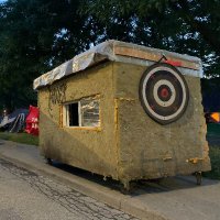 ESN Parkdale (@esnparkdale) 's Twitter Profile Photo