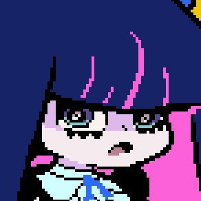 OrneWryさんのプロフィール画像