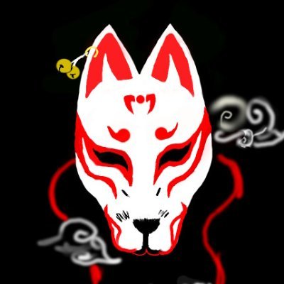 Kitsune Artさんのプロフィール画像