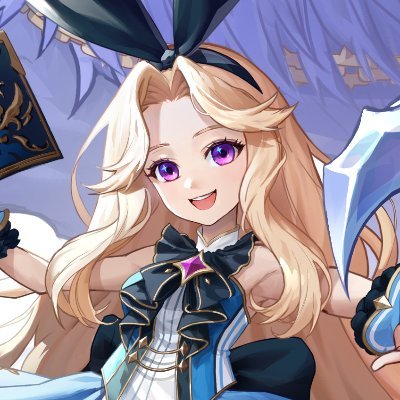 수야 Suyaさんのプロフィール画像