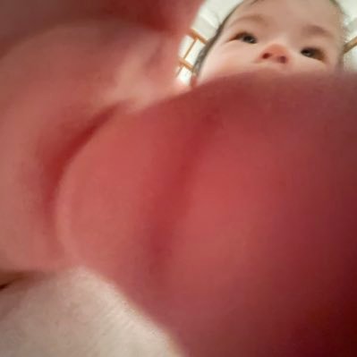 takeshingo0818's profile picture. 