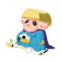 Ixokn_hs_200x200.jpg