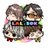 ちろドL'@休みは廃人のアイコン