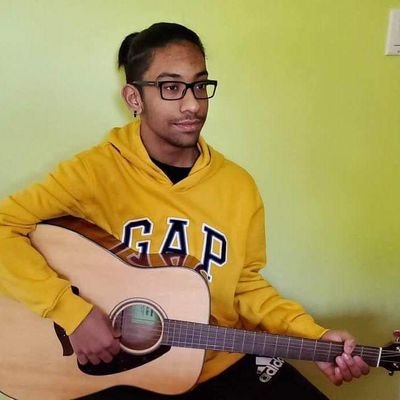 Anu_Rasan's profile picture. 