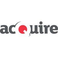 acQuire (@gimsolution) 's Twitter Profile