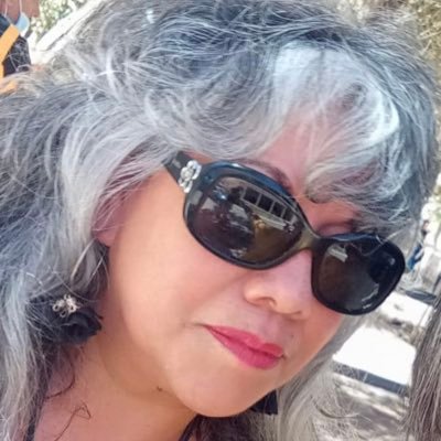 francalanasmell's profile picture. 