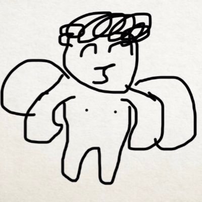 FX筋トレ馬鹿トレーダーさんのプロフィール画像
