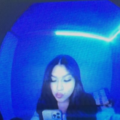 fwliiz's profile picture. thisa spam