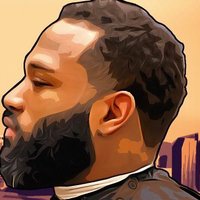 BluffJugg (@jjuggcook) 's Twitter Profile